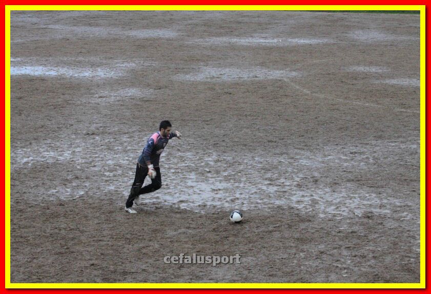 150131 ciappazzi 347_tn.jpg